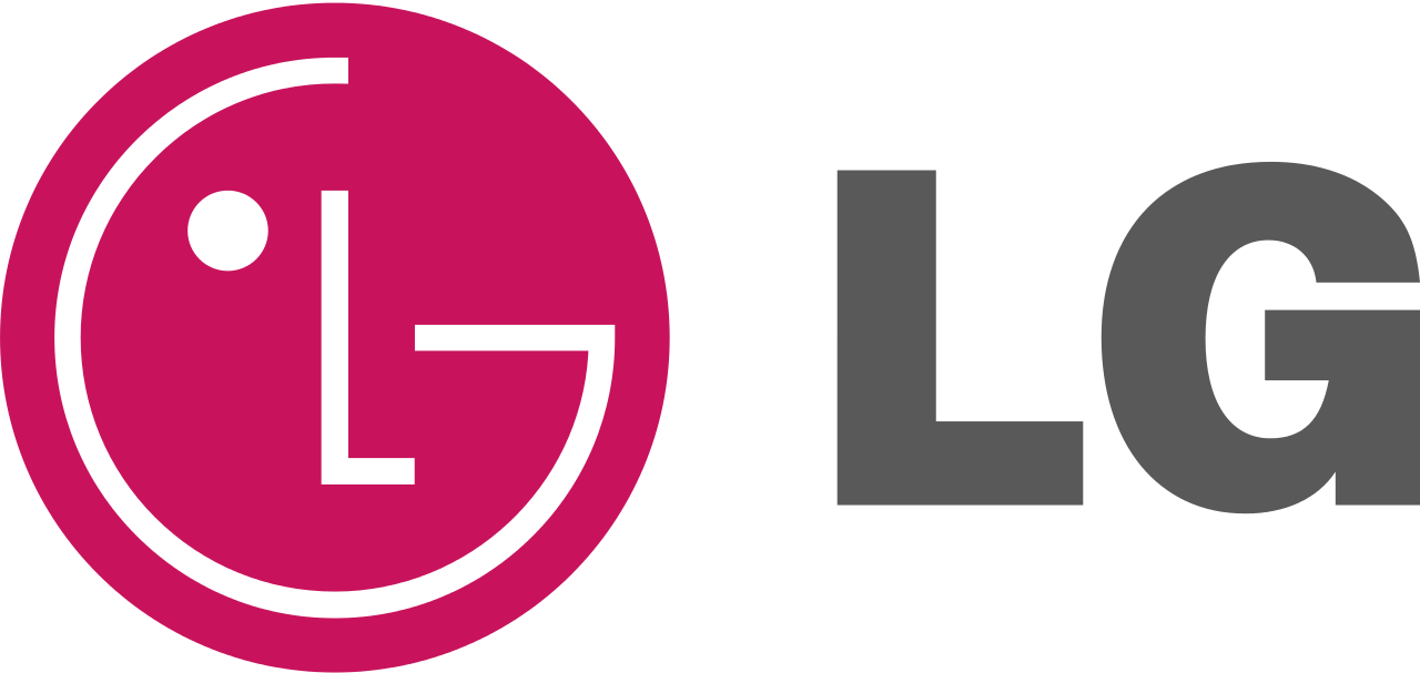 LG_Logo.svg