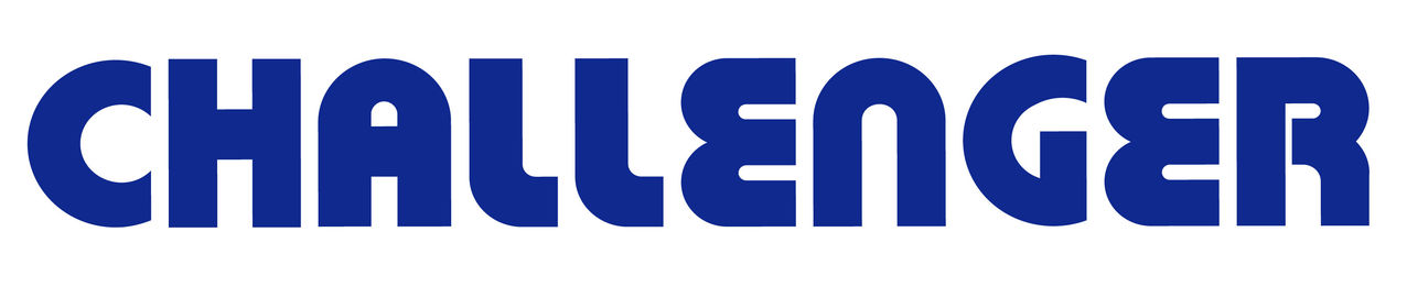 Logo_Challenger