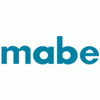 mabe-logo-D866ACCCCD-seeklogo.com